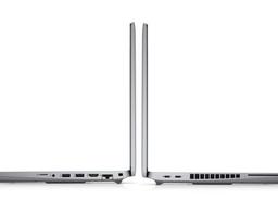 Refurbished Dell Latitude 5521 Laptop 15.6" - Reebelo Ireland