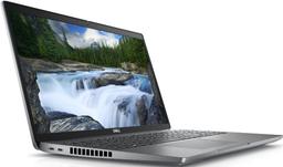Refurbished Dell Latitude 5530 Laptop 15.6" - Reebelo Ireland