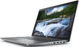 Refurbished Dell Latitude 5530 Laptop 15.6" - Reebelo Ireland