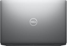 Refurbished Dell Latitude 5530 Laptop 15.6" - Reebelo Ireland