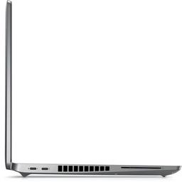 Refurbished Dell Latitude 5530 Laptop 15.6" - Reebelo Ireland