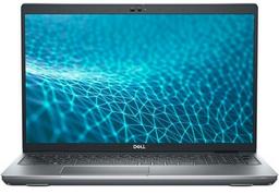 Refurbished Dell Latitude 5531 Laptop 15.6" - Reebelo Ireland