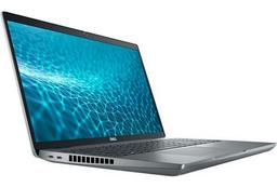 Refurbished Dell Latitude 5531 Laptop 15.6" - Reebelo Ireland