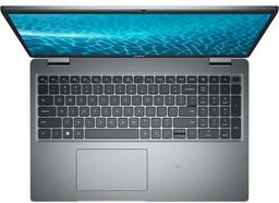 Refurbished Dell Latitude 5531 Laptop 15.6" - Reebelo Ireland