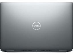 Refurbished Dell Latitude 5531 Laptop 15.6" - Reebelo Ireland