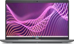 Refurbished Dell Latitude 5540 Laptop 15.6" - Reebelo Ireland