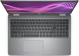 Refurbished Dell Latitude 5540 Laptop 15.6" - Reebelo Ireland