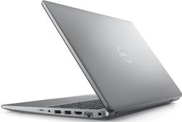 Refurbished Dell Latitude 5540 Laptop 15.6" - Reebelo Ireland