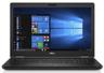 Dell Latitude 5580 Laptop 15.6"