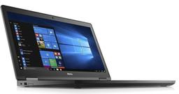 Refurbished Dell Latitude 5580 Laptop 15.6" - Reebelo Ireland