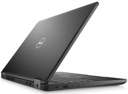 Refurbished Dell Latitude 5580 Laptop 15.6" - Reebelo Ireland