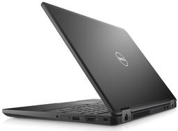 Refurbished Dell Latitude 5580 Laptop 15.6" - Reebelo Ireland