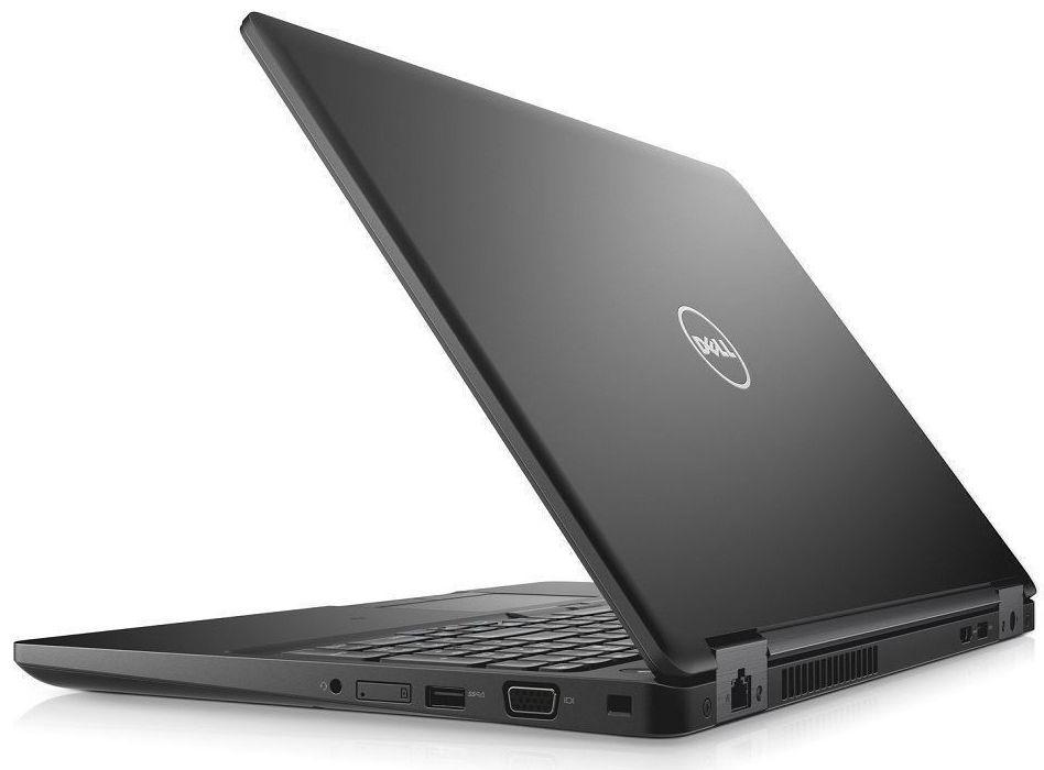 Refurbished Dell Latitude 5580 Laptop 15.6" - Reebelo Ireland