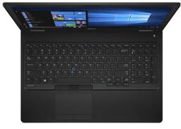 Refurbished Dell Latitude 5580 Laptop 15.6" - Reebelo Ireland
