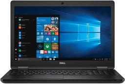 Refurbished Dell Latitude 5590 Laptop 15.6" - Reebelo Ireland