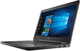 Refurbished Dell Latitude 5590 Laptop 15.6" - Reebelo Ireland