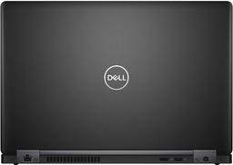 Refurbished Dell Latitude 5590 Laptop 15.6" - Reebelo Ireland
