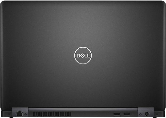 Refurbished Dell Latitude 5590 Laptop 15.6" - Reebelo Ireland