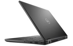 Refurbished Dell Latitude 5590 Laptop 15.6" - Reebelo Ireland