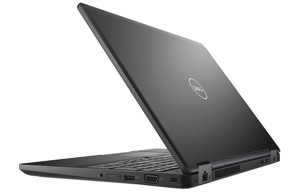 Refurbished Dell Latitude 5590 Laptop 15.6" - Reebelo Ireland