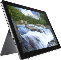 Refurbished Dell Latitude 12 7210 2-in-1 Laptop 12.3" - Reebelo Ireland