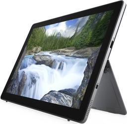 Refurbished Dell Latitude 12 7210 2-in-1 Laptop 12.3" - Reebelo Ireland