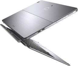 Refurbished Dell Latitude 12 7210 2-in-1 Laptop 12.3" - Reebelo Ireland