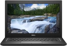Refurbished Dell Latitude 7290 Laptop 12.5" - Reebelo Ireland