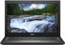 Dell Latitude 7290 Laptop 12.5"