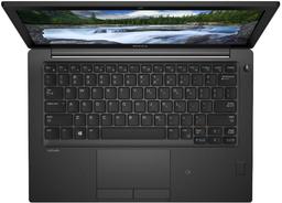 Refurbished Dell Latitude 7290 Laptop 12.5" - Reebelo Ireland