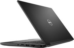Refurbished Dell Latitude 7290 Laptop 12.5" - Reebelo Ireland