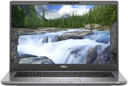 Refurbished Dell Latitude 7300 Laptop 13.3" - Reebelo Ireland