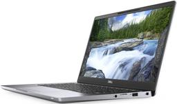 Refurbished Dell Latitude 7300 Laptop 13.3" - Reebelo Ireland