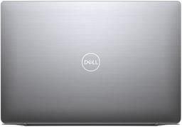 Refurbished Dell Latitude 7300 Laptop 13.3" - Reebelo Ireland