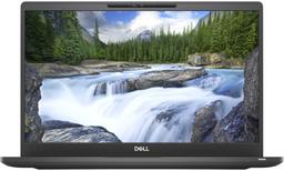 Refurbished Dell Latitude 7300 Laptop 13.3" - Reebelo Ireland