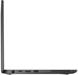 Refurbished Dell Latitude 7300 Laptop 13.3" - Reebelo Ireland