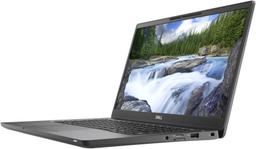 Refurbished Dell Latitude 7300 Laptop 13.3" - Reebelo Ireland