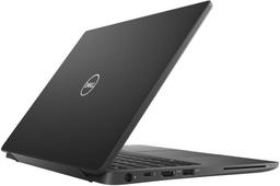 Refurbished Dell Latitude 7300 Laptop 13.3" - Reebelo Ireland