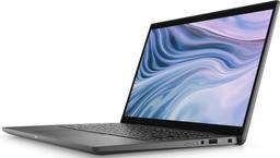 Refurbished Dell Latitude 7310 Laptop 13.3" - Reebelo Ireland