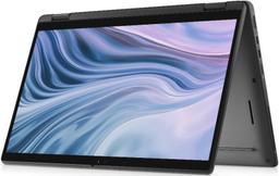 Refurbished Dell Latitude 7310 Laptop 13.3" - Reebelo Ireland