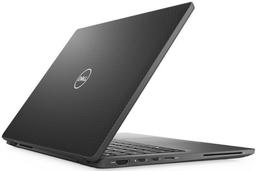 Refurbished Dell Latitude 7310 Laptop 13.3" - Reebelo Ireland