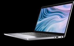Refurbished Dell Latitude 7310 Laptop 13.3" - Reebelo Ireland