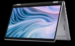 Refurbished Dell Latitude 7310 Laptop 13.3" - Reebelo Ireland