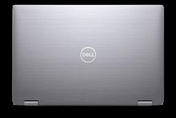 Refurbished Dell Latitude 7310 Laptop 13.3" - Reebelo Ireland