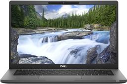 Refurbished Dell Latitude 7320 2-in-1 Laptop 13.3" - Reebelo Ireland