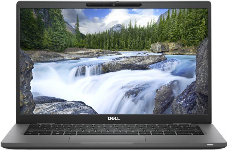 Refurbished Dell Latitude 7320 2-in-1 Laptop 13.3" - Reebelo Ireland