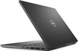 Refurbished Dell Latitude 7320 2-in-1 Laptop 13.3" - Reebelo Ireland