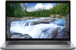 Refurbished Dell Latitude 7320 2-in-1 Laptop 13.3" - Reebelo Ireland