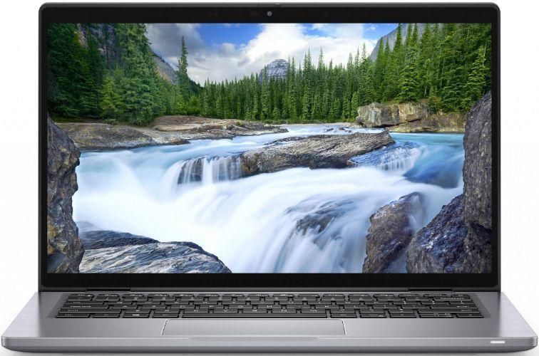 Refurbished Dell Latitude 7320 2-in-1 Laptop 13.3" - Reebelo Ireland