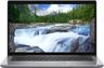 Dell Latitude 7320 2-in-1 Laptop 13.3"